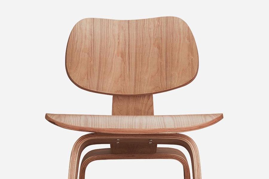 CONTEMPORARY DESIGN.